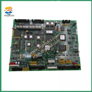 GE 369-HI-0-0-0-0-0-E inventory in stock