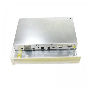 ABB PM632 3BSE005831R1 processor unit in stock