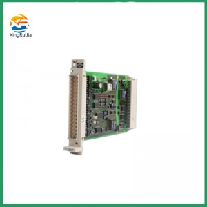 HIMA F6217 power board has a low price and short delivery time