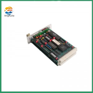 HIMA F8620/11 control board has a low price and short delivery time