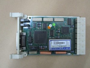 DCP10T-7113110000 In stock brand new original PLC Module Price