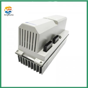 ABB 3HAB8101-19 DSQC545A module has guaranteed after-sales service. ABB 3HAB8101-19 DSQC545A