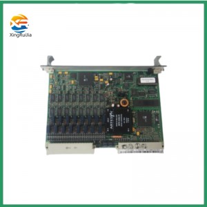 ABB 81943A041-1 power supply analog output component inventory in stock