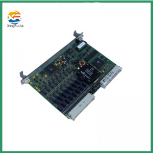 ABB PFEA111/112 optical disc module card inventory in stock