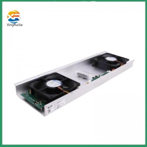 HIMA K9202 T4 cabinet fan module in stock