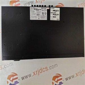 GE IC660ELB912G In stock brand new original PLC Module Price