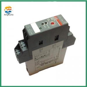 ABB AO845A eA Expansion Segment Industrial Control Products