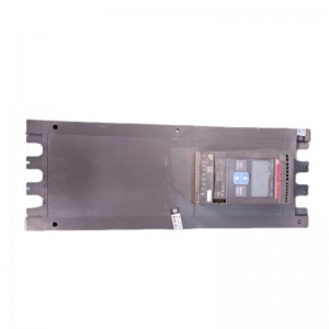 ABB REX521BBHGLB01C control module products have quality