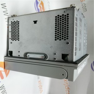 DO815 In stock brand new original PLC Module Price