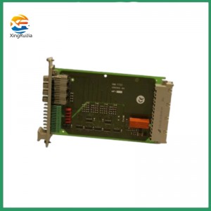 HIMA F3236 16x input module in stock