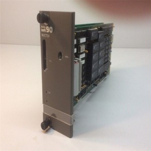 GJR2385100R1040 In stock brand new original PLC Module Price