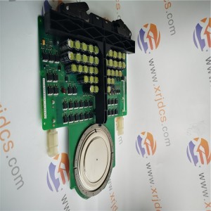 TB521-ETH In stock brand new original PLC Module Price