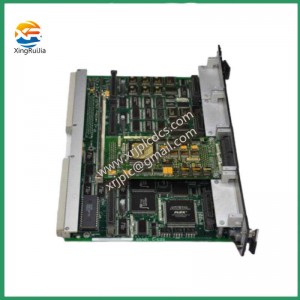 GE 369-HI-0-M-0-0-0 inventory in stock