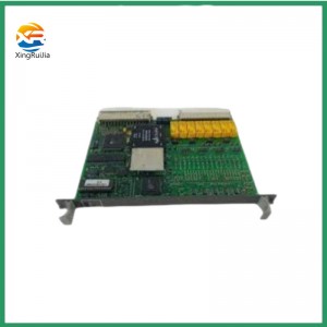 ABB REF615C EHCFDACADABC2BAN11E card function module has after-sales guarantee