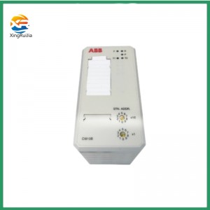 ABB AB91-1 HESG437479R1 HESG437899 power supply analog output component comes with a one-year warranty