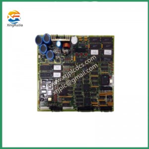 GE IC693CHS398 Industrial Control Accessories