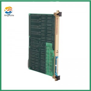 ABB GDD360C inverter PLC card