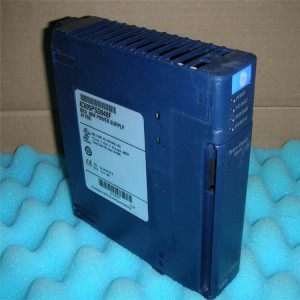 IC693BEM321 In stock brand new original PLC Module Price