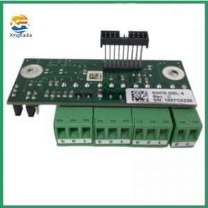 ABB AI845 3BSE023675R1 interface board comes with warranty