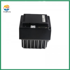 ABB UNS0122A-P power input and output module comes with warranty