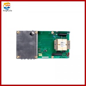 ABB YB 560 103-CF circuit board comes with warranty