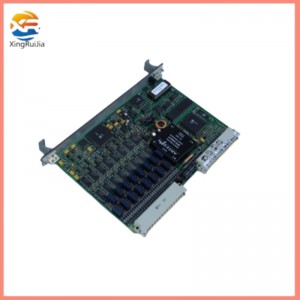 ABB PM802F Programmable Controller