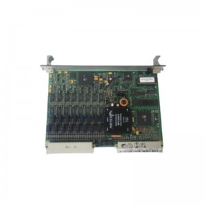 ABB 81943A041-1 power supply analog output component inventory in stock