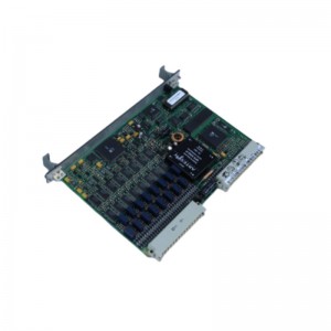 ABB PFEA111/112 optical disc module card inventory in stock