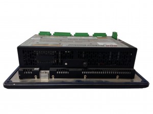 Prosoft PMF1216D61 controller module