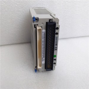 SNAP-PAC-S1 In stock brand new original PLC Module Price