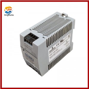 ABB KUC755AE105 3BHB005243R0105 is in stock with a one-year product warranty