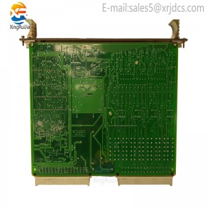 GE IC697MDL250 System Module