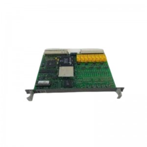 ABB REF615C EHCFDACADABC2BAN11E card function module has after-sales guarantee