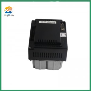 ABB XO16N1-B20 XO16N1-C3.0 comes with warranty