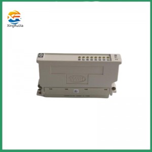 HIMA Z7138 card control driver has a low price and short delivery time