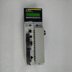 SI132-61110 In stock brand new original PLC Module Price