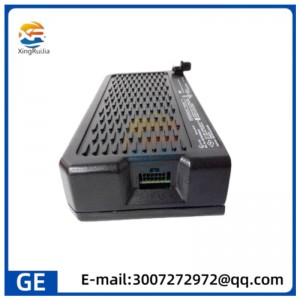 GE IC697CPX935 GE FANUC; CPU, CPX935 W/ 1 MEG MEMORY in stock