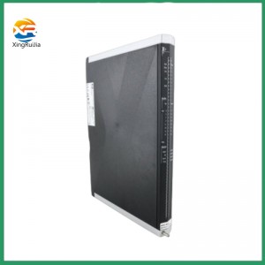 HIMA X-FAN003993201013 industrial automation module has low price and short delivery time