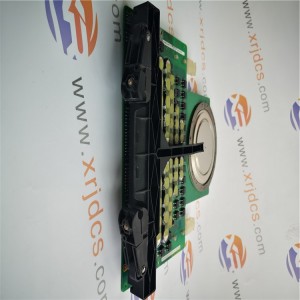 DI821 In stock brand new original PLC Module Price