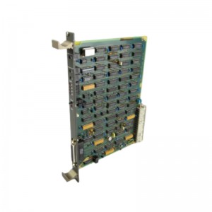 ABB TU810V1 power module inventory in stock