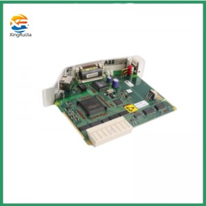 ABB D685A1156U01 industrial control panel DCS card