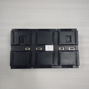 SGDV-780A01A In stock brand new original PLC Module Price