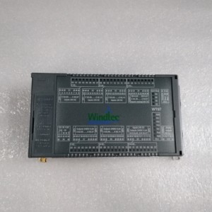 HP 432A In stock brand new original PLC Module Price