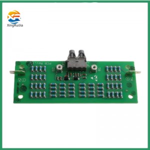 ABB UFC721BE101 3BHE021889R0101UFC760BE41 3BHE004573R0041UFC762AE101 3BHE006412R0101 power input module in stock