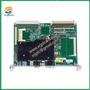 GE 7750128M memory card inventory in stock