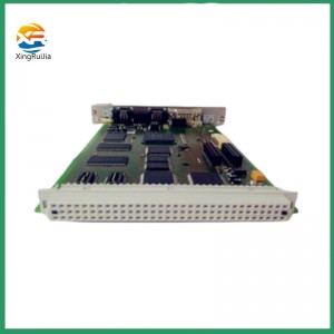 HIMA F8651X control motherboard has a low price and short delivery time