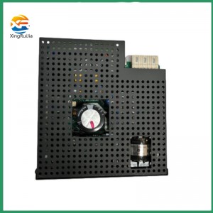 GE VMER-64 remote control components have after-sales guarantee