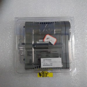 A-404LP In stock brand new original PLC Module Price