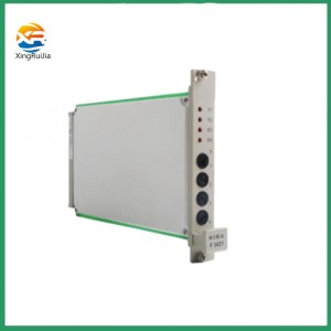 HIMA F3DIO20/802 982200442 communication control module has a low price and short delivery time