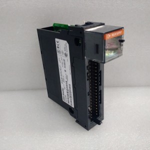 MVI69-AFC In stock brand new original PLC Module Price